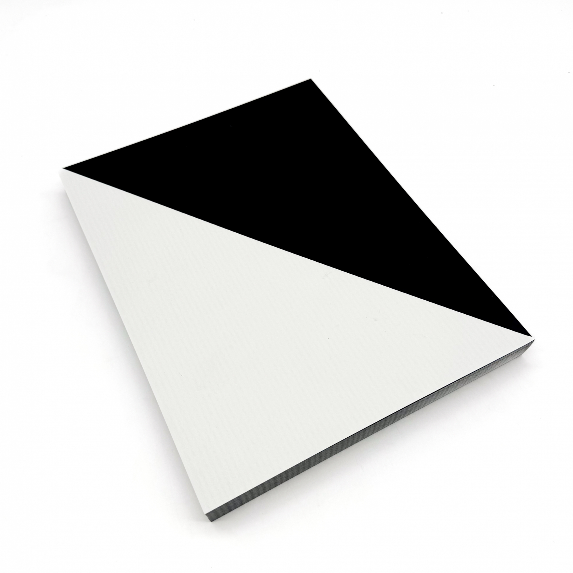 ☆THE GREATEST☆ Paper Bucket Black/White New York Times Bucket Hat – The New York Times Store